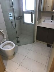Eight Riversuites (D12), Condominium #437853501